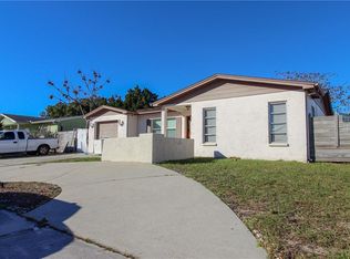 9253 Wolcott Ln, Port Richey, FL 34668