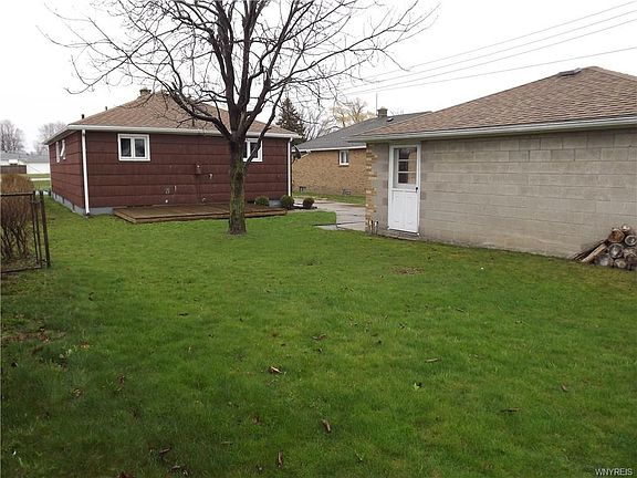 4th image of 91 Nandale Dr