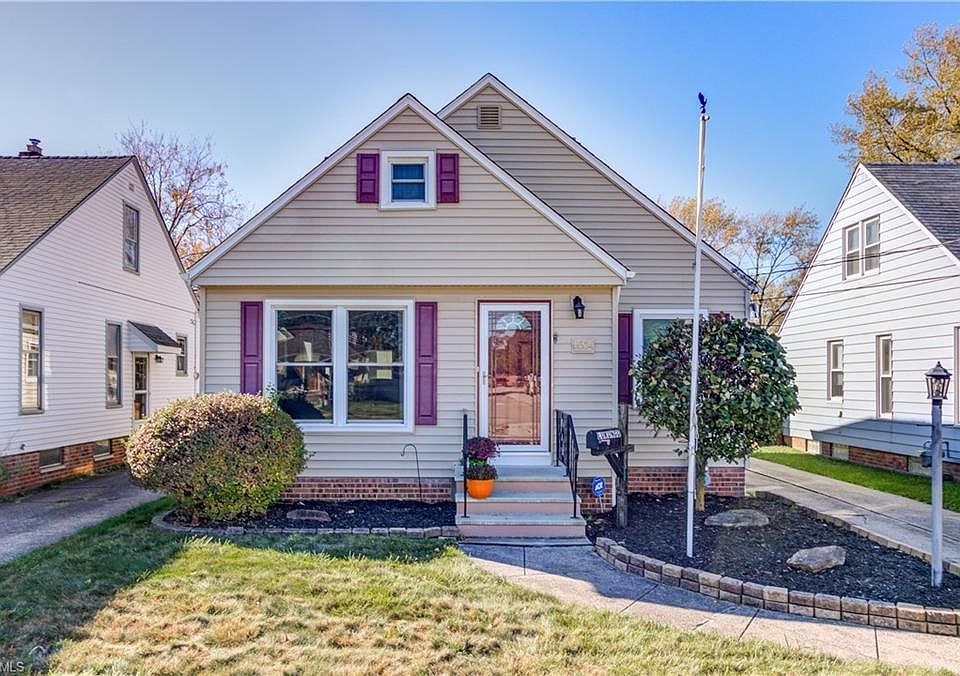 1st image of 6534 Westminster Dr