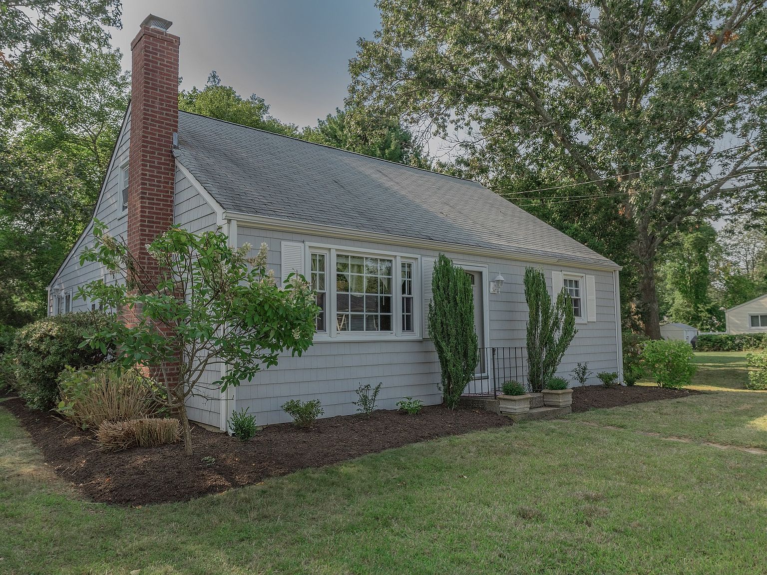 21 Hawks Nest Rd, Old Lyme, CT 06371 Zillow