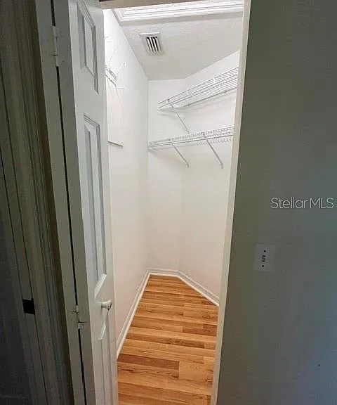 5048 NW 35th St — Photo 18