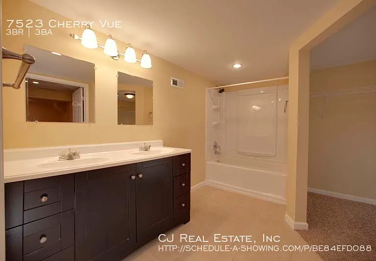 7523 Cherry Vue Rd — Photo 10