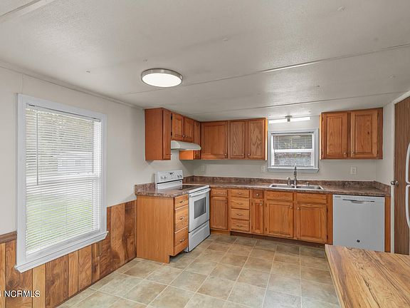 5th image of 119 Starwood Cir #9