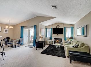 7905 Lago Vista Ln Unit 203, Las Vegas, NV 89145