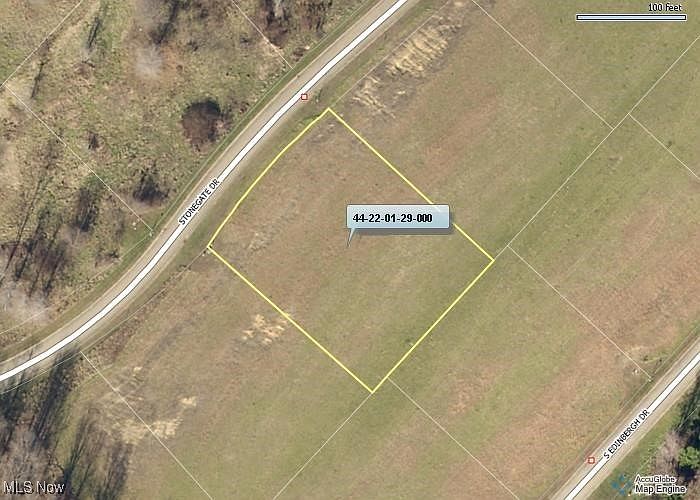 2nd image of 5265 Stonegate Dr