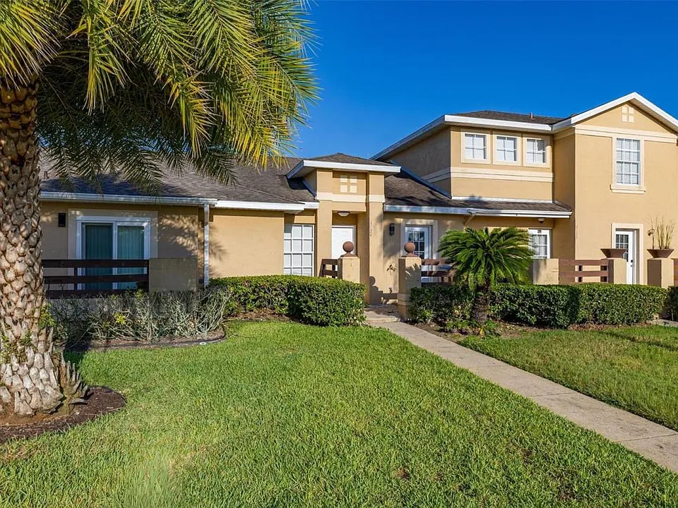 3128 Sandy Shore Ln