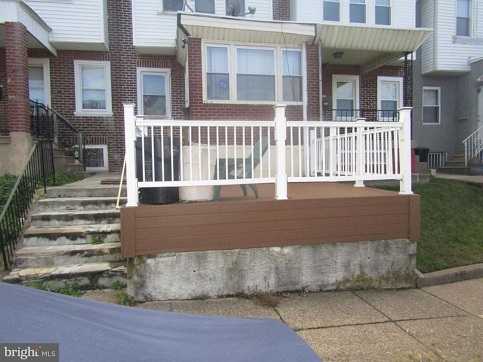 1st image of 7348 Buist Ave