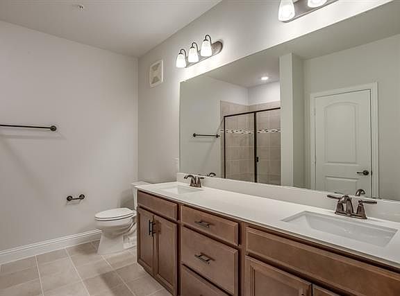 3rd image of 1735 Wittington Pl #3302