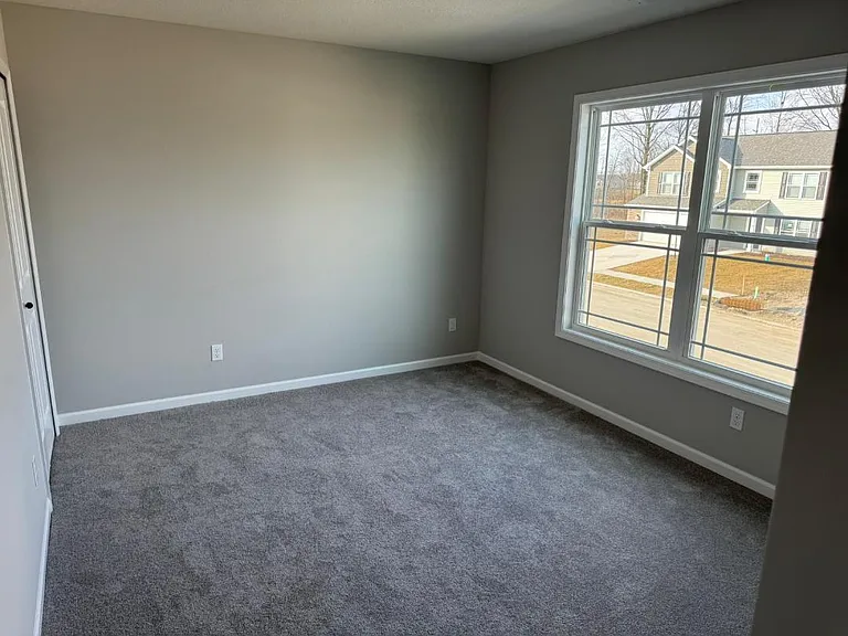 14763 Verona Lakes Psge — Photo 10