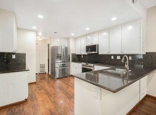 4560 Benedick Ct, Fremont, CA 94555
