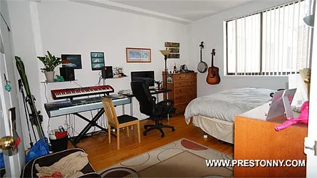 Rented by JM Preston Properties LLC