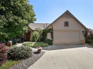 3510 Hollow Ct, Grand Junction, CO 81506