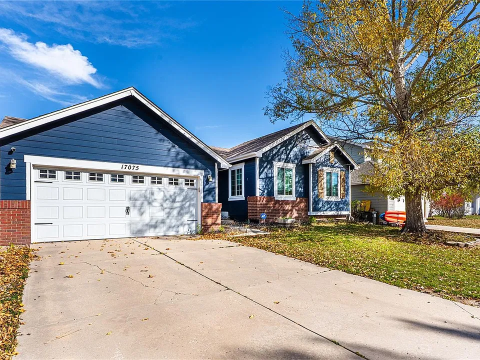 17075 Mountain Lake Dr