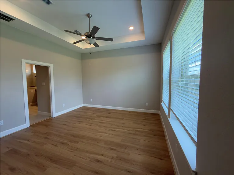 10727 Bridgeport Path Ct — Photo 13