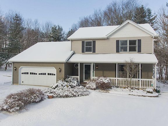 2nd image of 8345 N 35th St