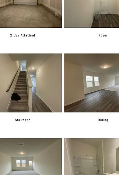188 Thistle Ln — Photo 2