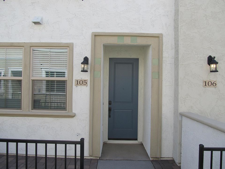 1st image of 2664 S Peppertree Dr #105