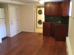 180 Winfred Ave, Yonkers, NY 10704