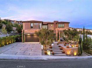 20431 W Windsor Ln, Porter Ranch, CA 91326