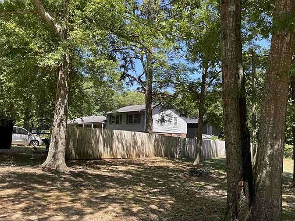 3rd image of 368 New Prospect Rd