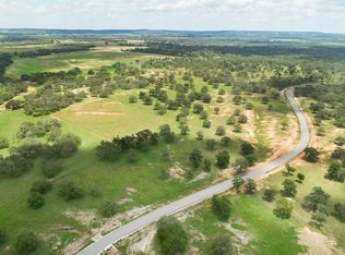 5 Silas Trl, Fredericksburg, TX 78624