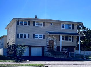 482 Chestnut Ave, South Hackensack, NJ 07606