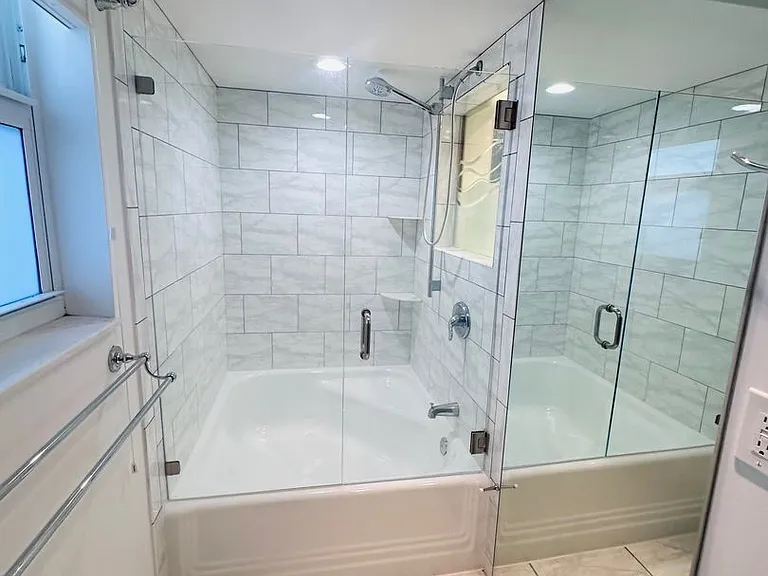 3003 Terramar St #1002 — Photo 16
