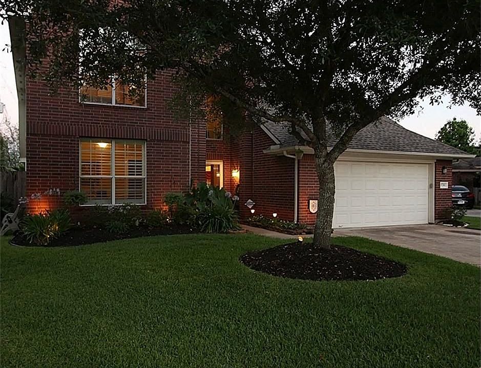 1st image of 17202 Granberry Gate Dr
