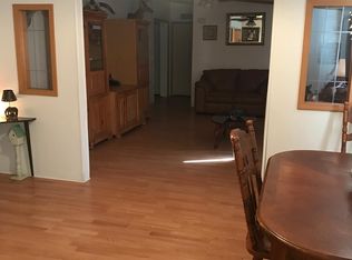 4962 Cambridge Dr, Mims, FL 32754