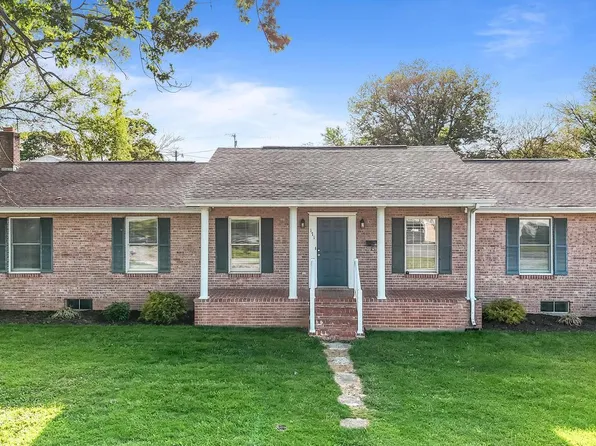171 Euclid Ave, Charles Town, WV 25414