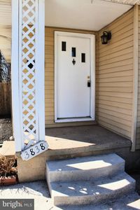 3838 Katherine Ave, Wilmington, DE, 19808