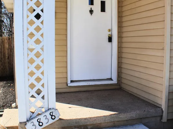 3838 Katherine Ave, Wilmington, DE 19808