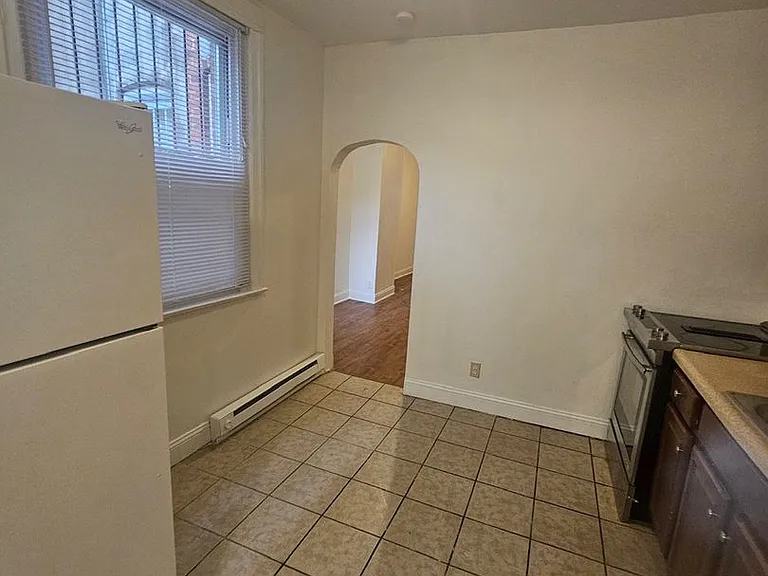 6524 Allman St — Photo 10