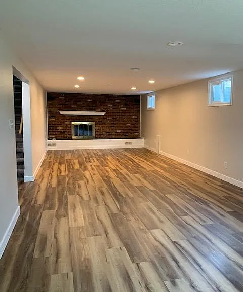 12358 W Arizona Ave — Photo 17
