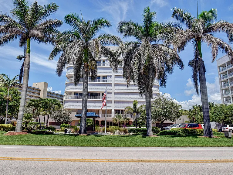 3210 S Ocean Blvd #903 — Photo 19