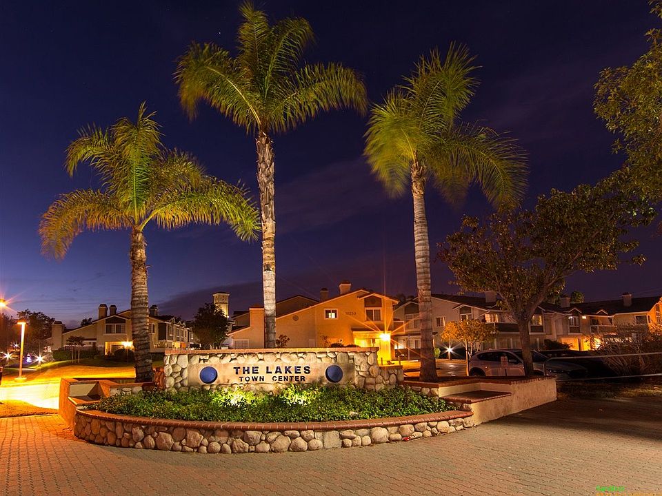 2nd image of 10220 Palm Glen Dr Unit 80