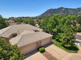 4579 Songglen Cir, Colorado Springs, CO 80906