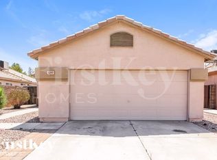 3257 W Melinda Ln, Phoenix, AZ 85027