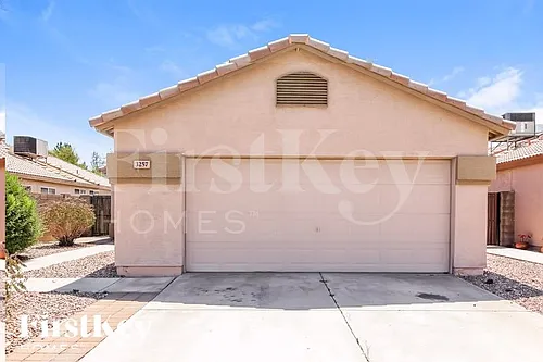 3257 W Melinda Ln Photo 1