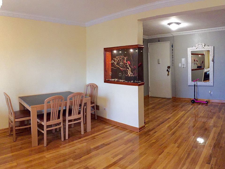 1st image of 2711 Avenue X APT 3J