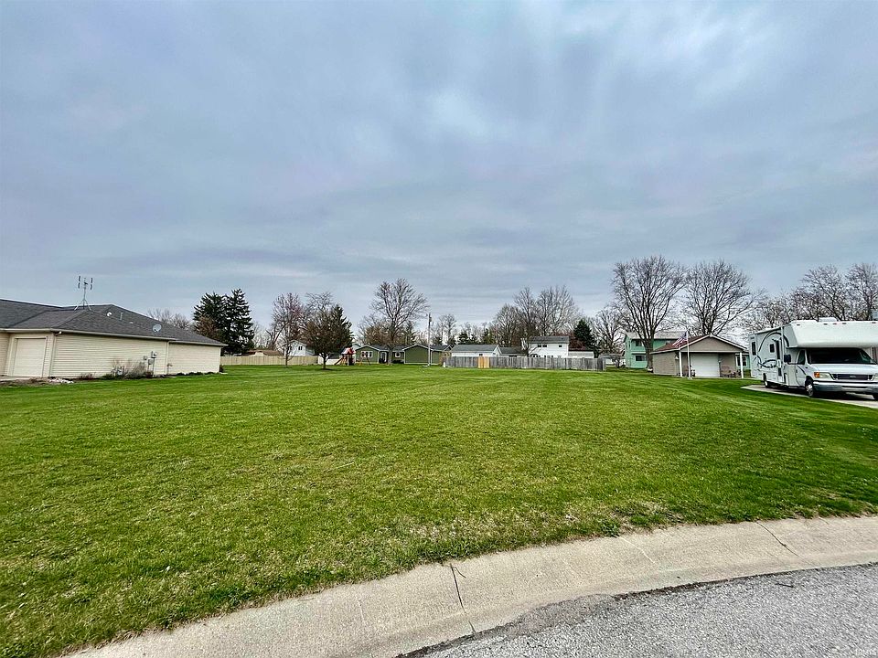2nd image of 313 White Bridge Ct
