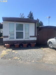 620 SE 2nd Ave Unit 42, Canby, OR, 97013