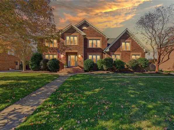 1130 Kingsbury Dr, Chesapeake, VA 23322