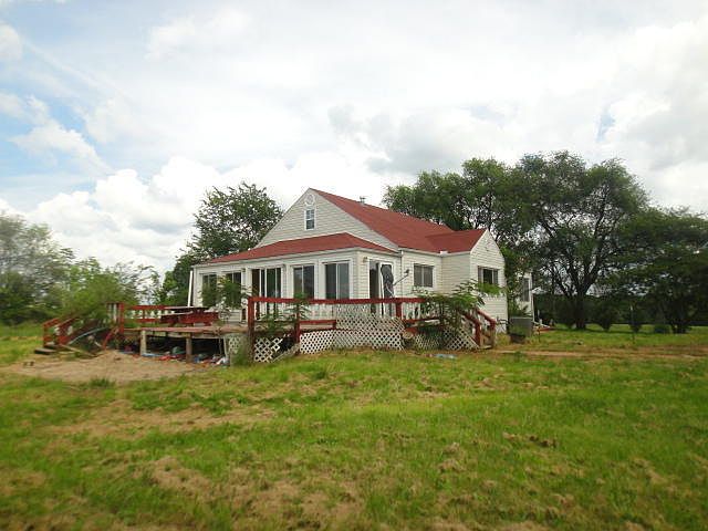 1st image of 8541 Highway 137
