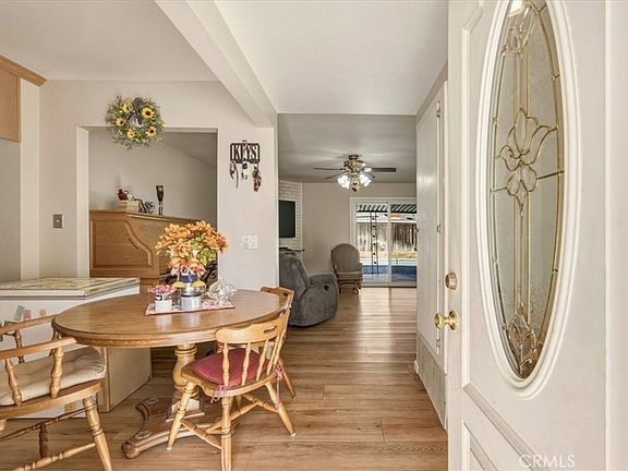 5th image of 4363 Santee Pl