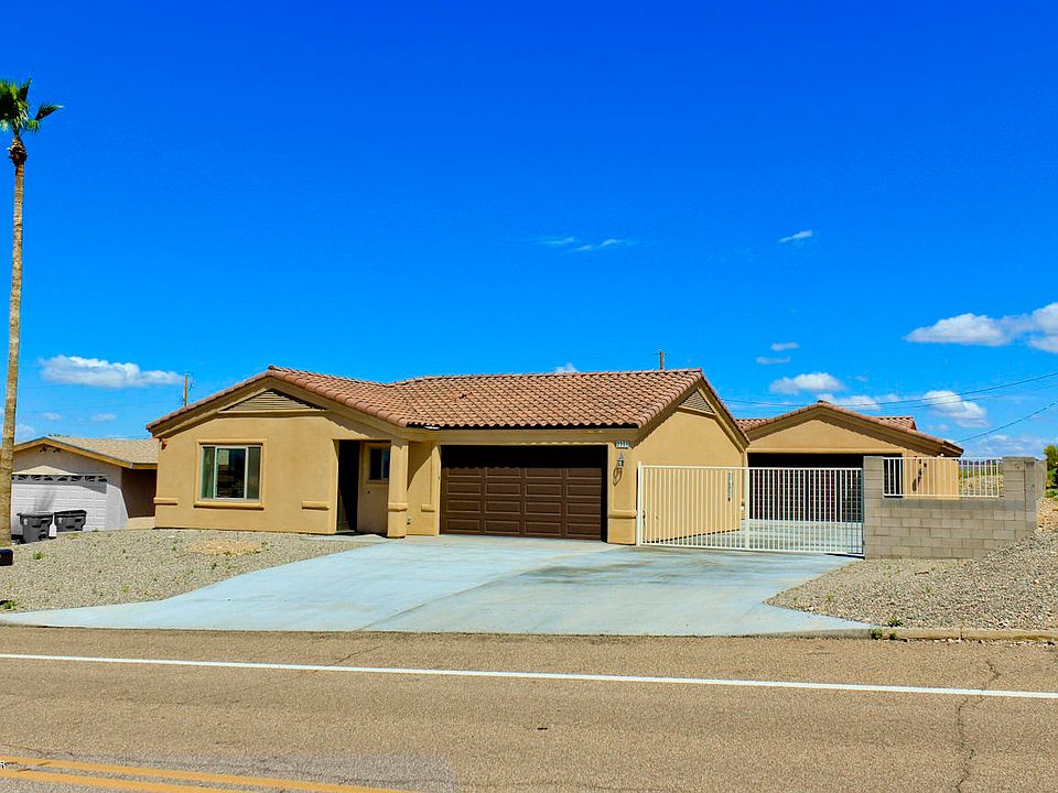 1st image of 2509 Anita Ave