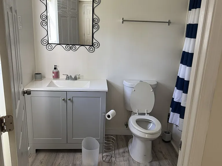 4554 Trellis Way — Photo 17