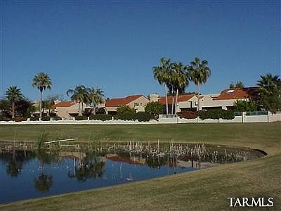 1st image of 8573 N Arnold Palmer Dr