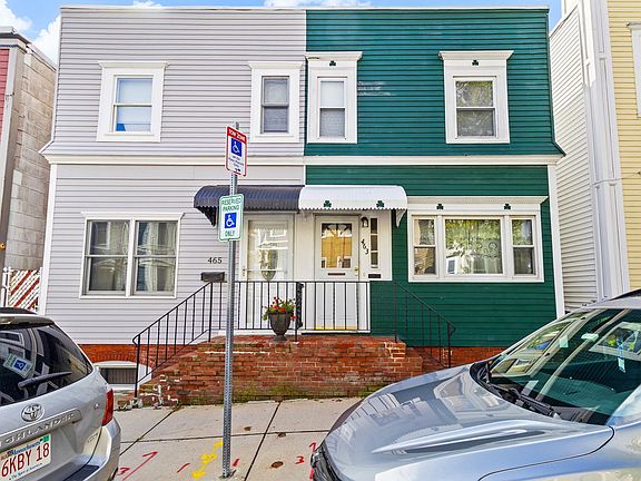 2nd image of 463 E 6th St