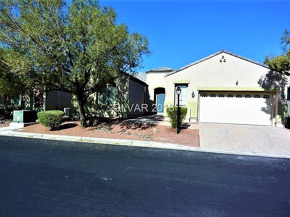 2nd image of 8109 Hopscotch St